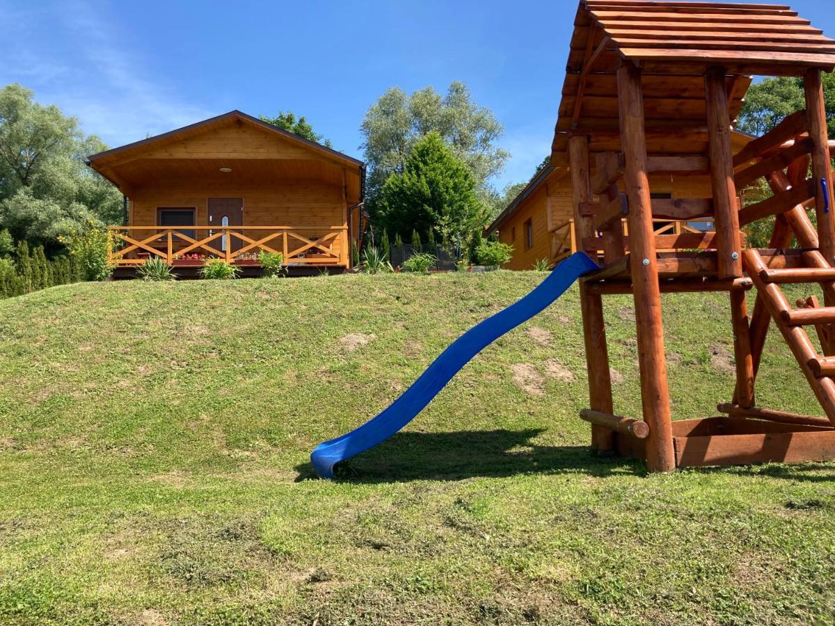 Holiday home Czeleniowka *